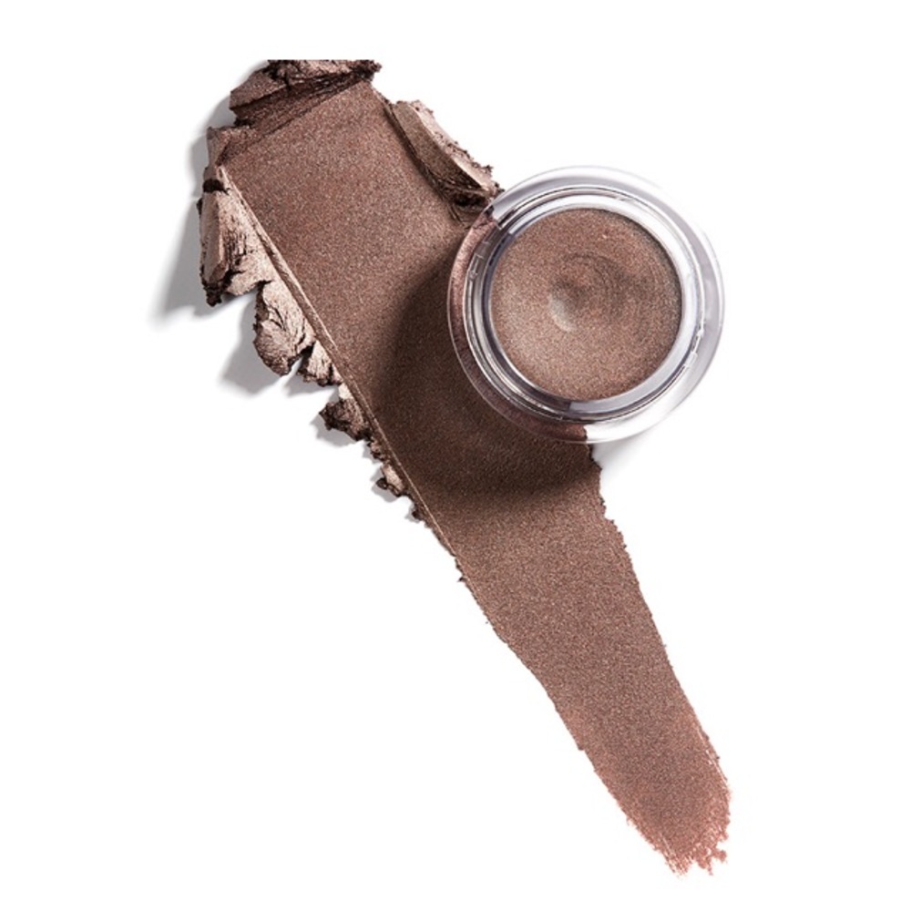 Trinny London Eye2Eye Eyeshadow in Magician